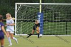 WSoc vs Curry  Wheaton College Women’s Soccer vs Curry College. - Photo By: KEITH NORDSTROM